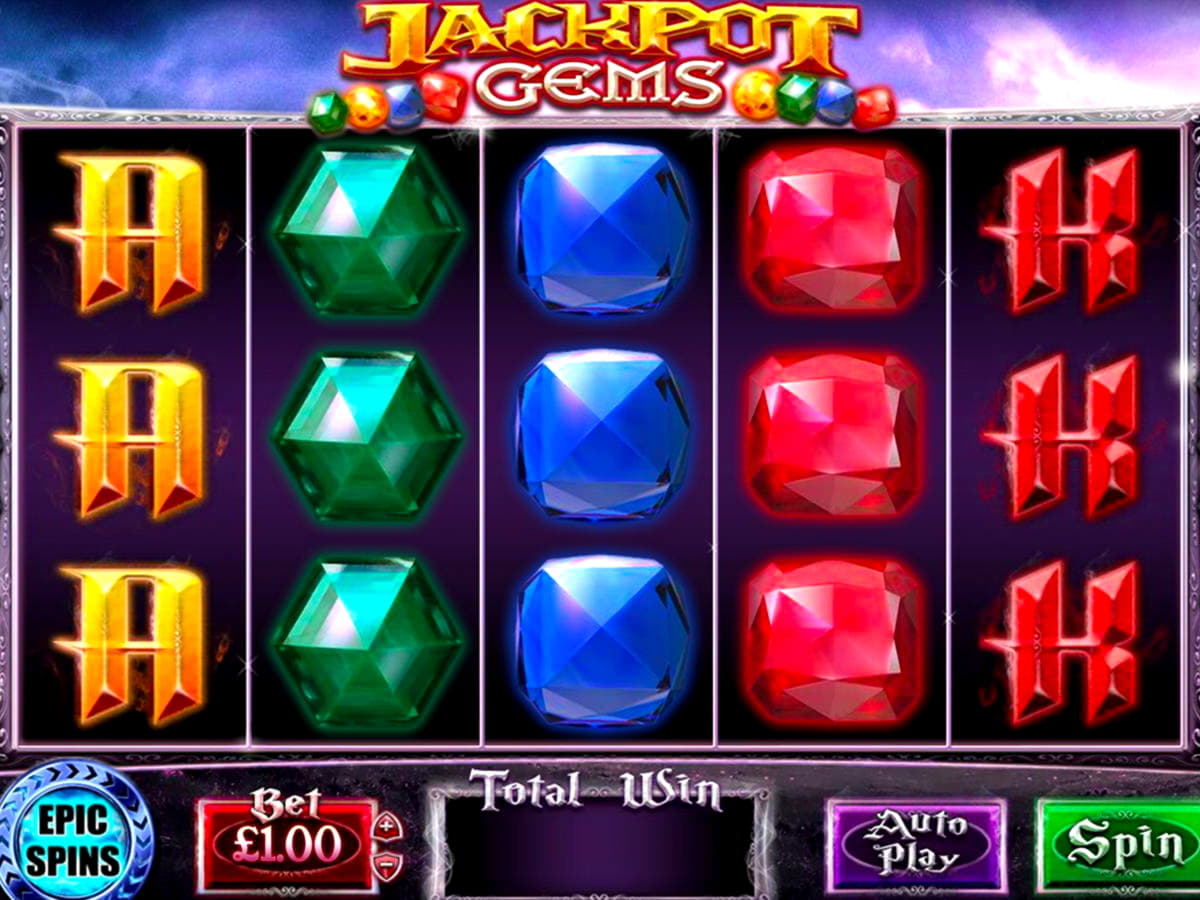 445% Match at a casino at Slots Million Casino