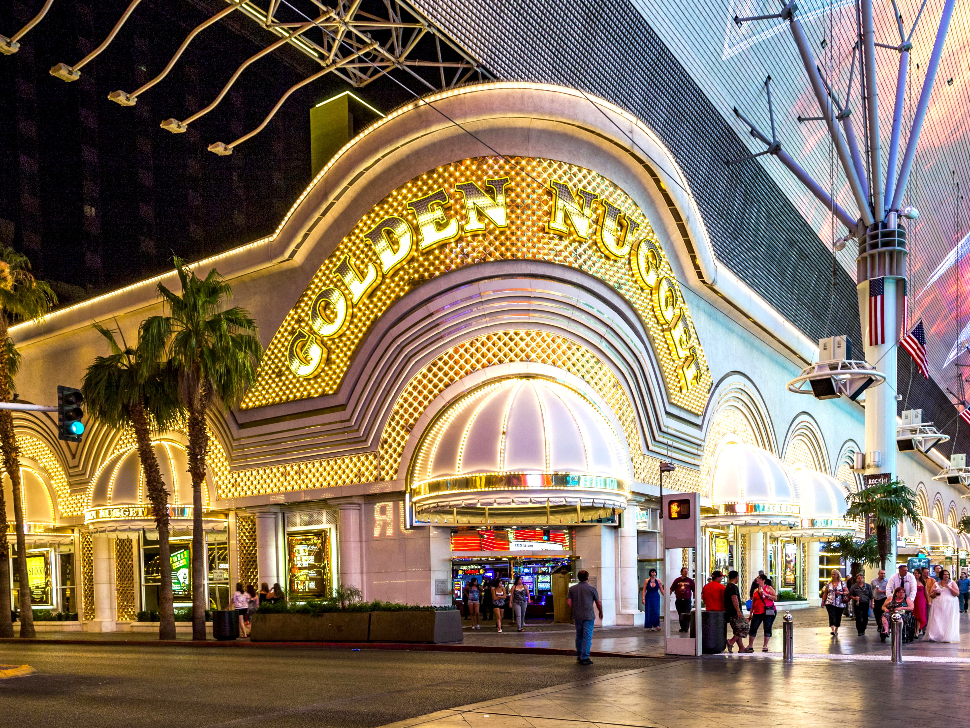 EUR 1270 No Deposit Bonus Code at King Billy Casino