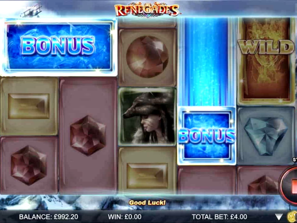 $360 Free Casino Chip at Dunder Casino