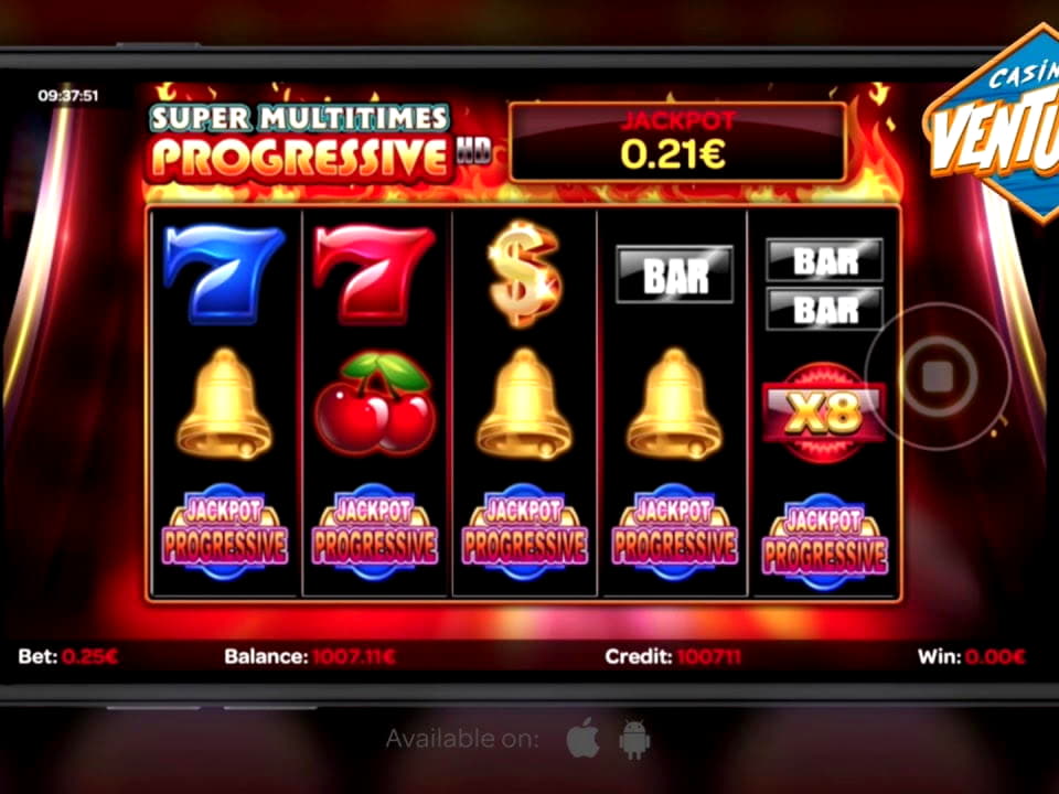 €670 Free Casino Tournament at Dream Dubai Casino