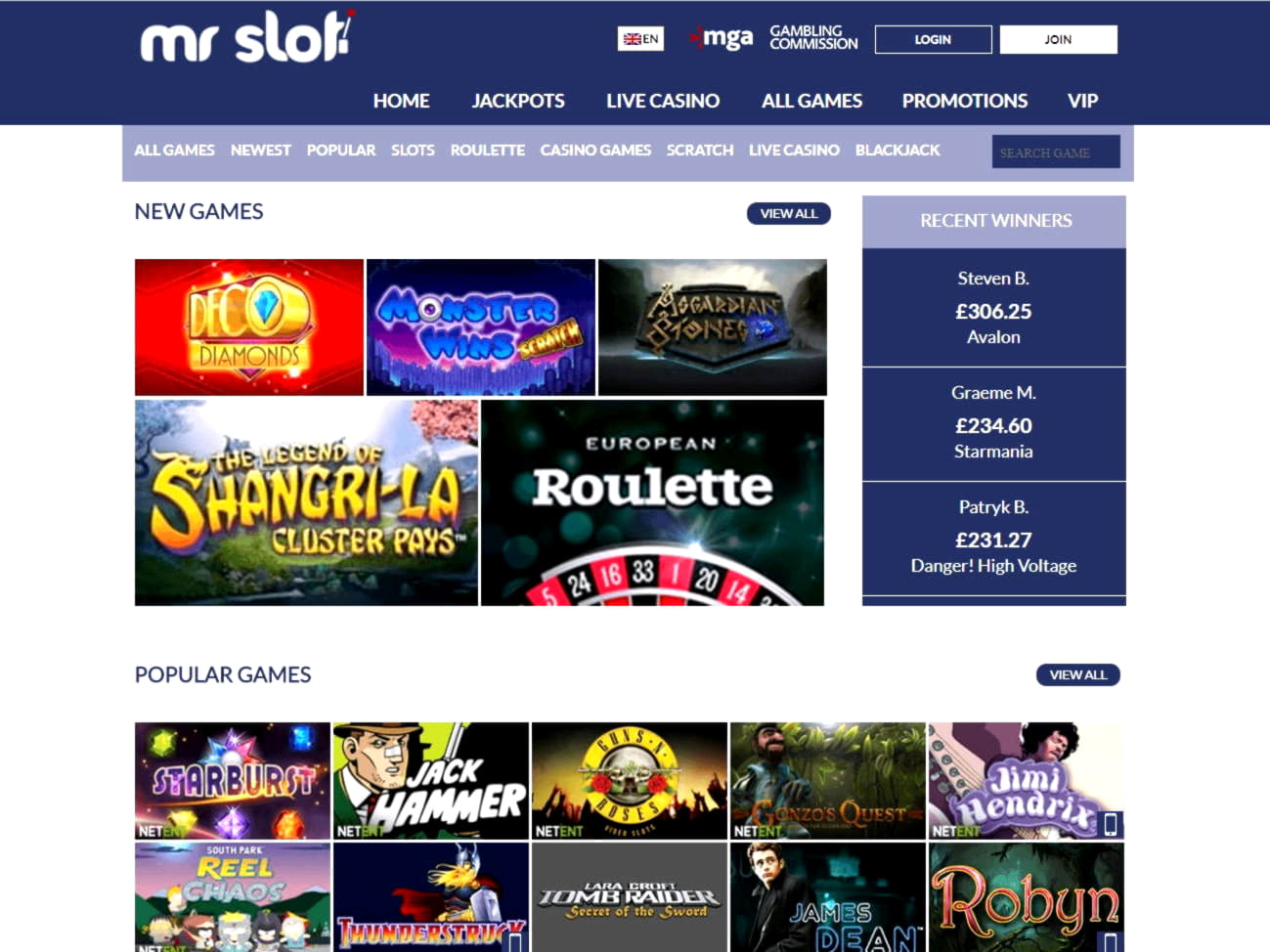 995% Match at a casino at Dream Dubai Casino