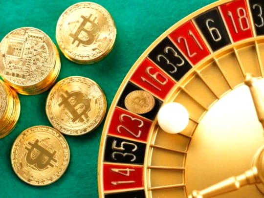 £335 FREE CASINO CHIP at Dream Dubai Casino
