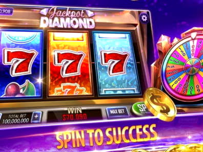 EURO 495 Free Chip at Frank and Fred Casino