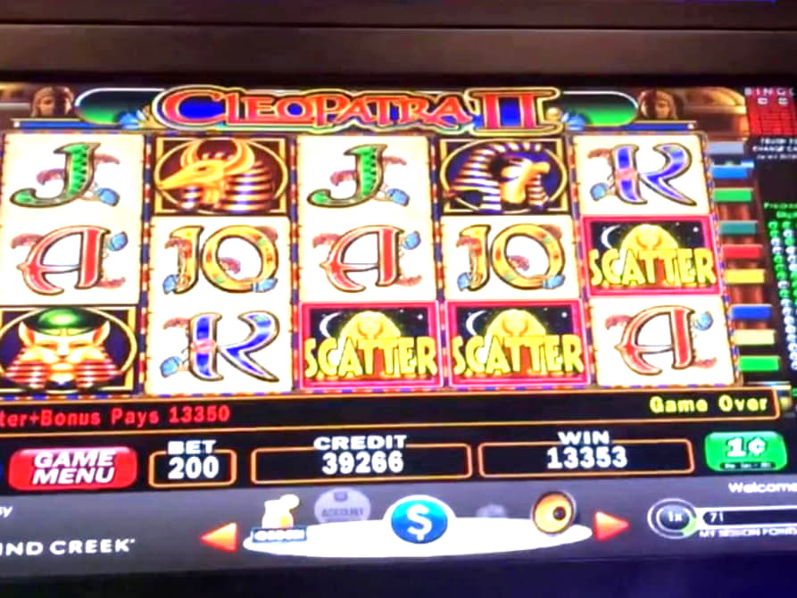 635% Match bonus at Rizk Casino