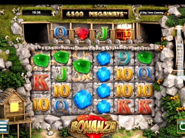 $3150 no deposit bonus casino at Slots Angel Casino