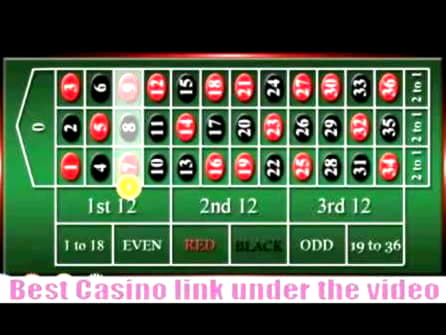 155% Best signup bonus casino at Casino com