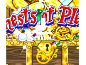 645% Best Signup Bonus Casino at Slots Million Casino