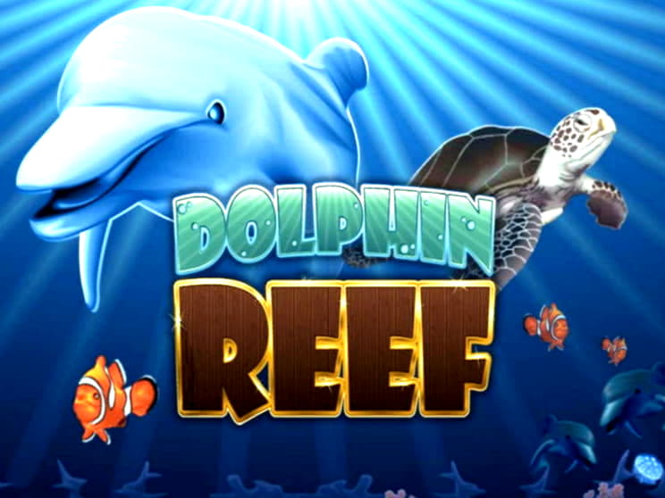 $555 Free Chip Casino at Video Slots Casino