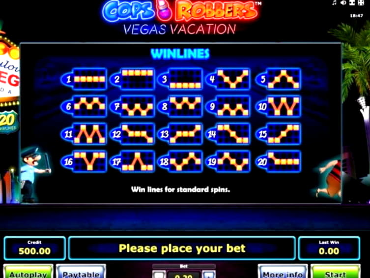 ﻿$3220 NO DEPOSIT CASINO BONUS at bWin Casino