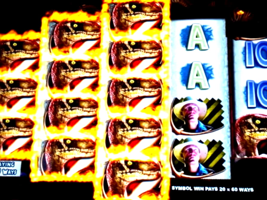$1590 No Deposit at Casino com