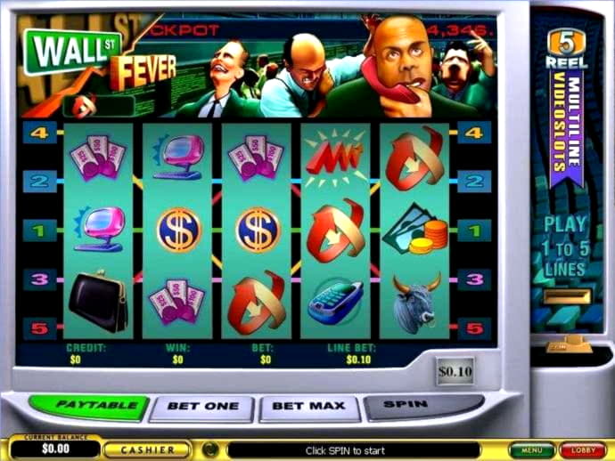 $3145 NO DEPOSIT BONUS CODE at Kaboo Casino