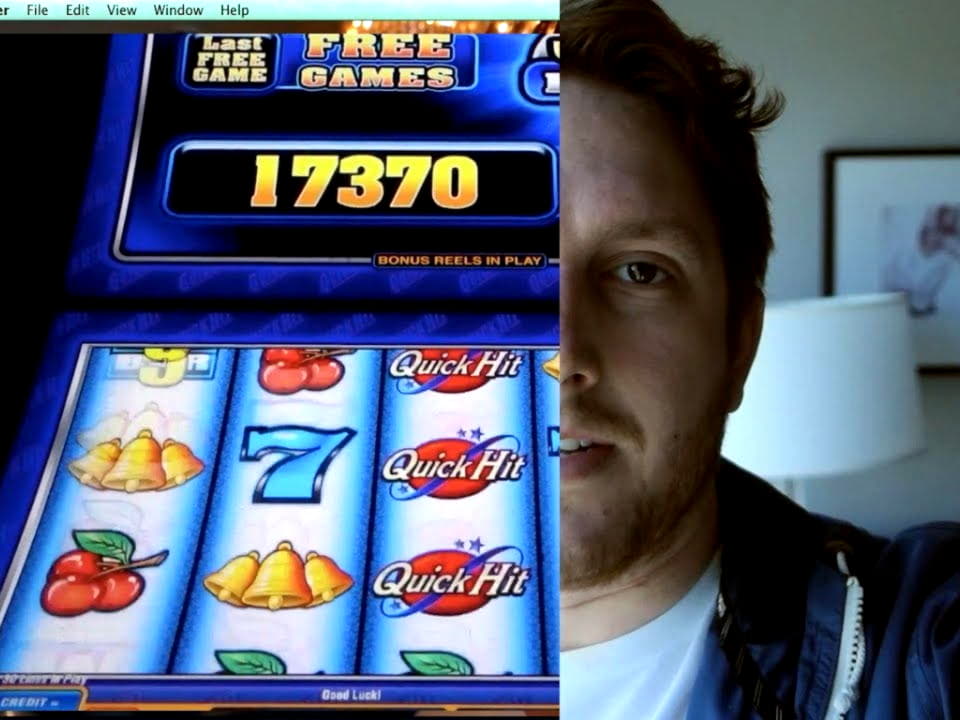€940 Mobile freeroll slot tournament at Sloty Casino
