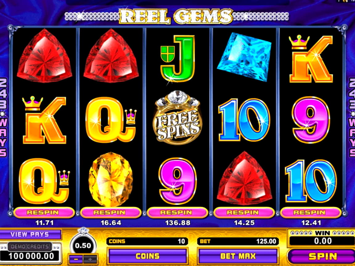 £685 Free Cash at William Hill Casino