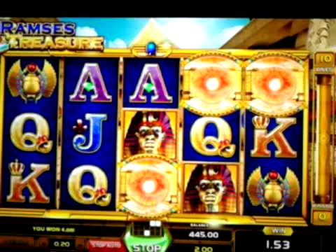 125 Free spins at Dunder Casino