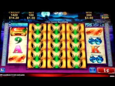 $666 FREE CHIP at Frank and Fred Casino