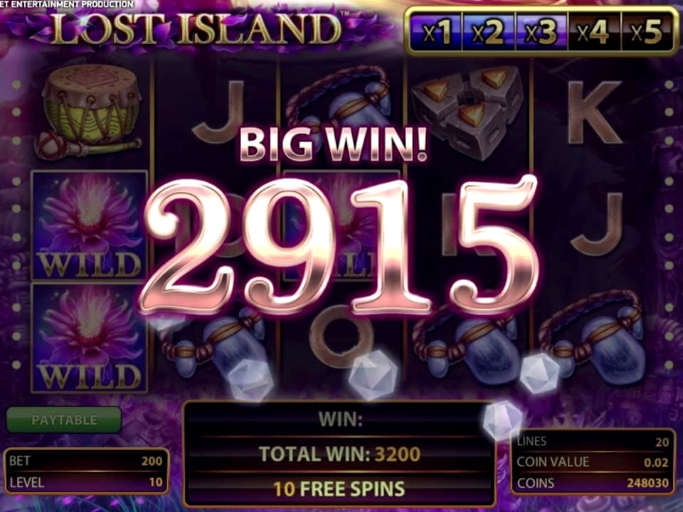985% Signup casino bonus at Wild Slots Casino