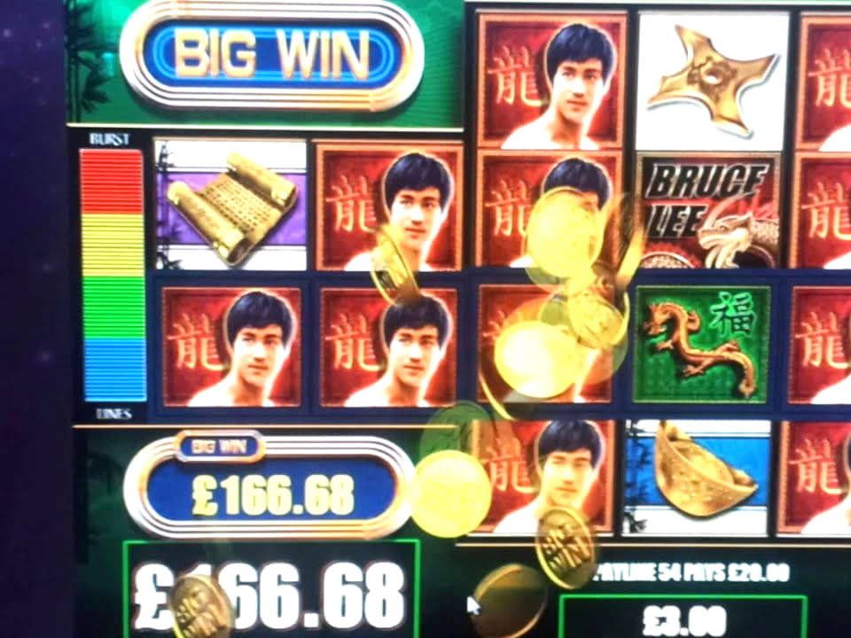 €395 Free Money at Slots Million Casino