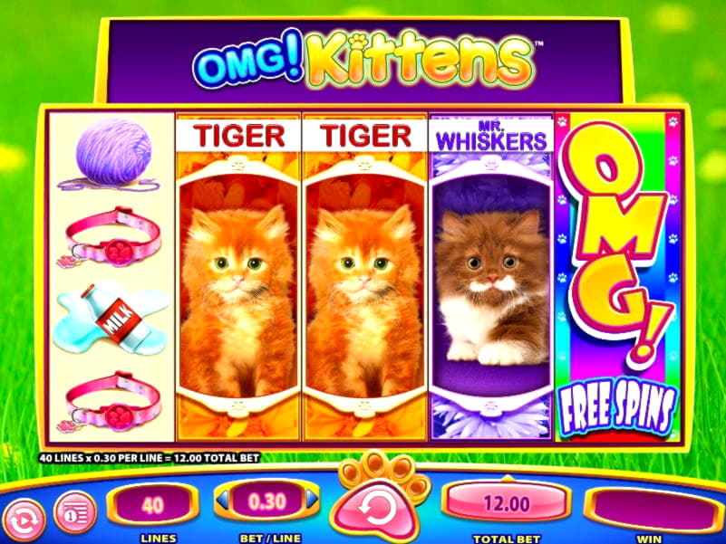 ﻿$1350 No Deposit at Spartan Slots Casino