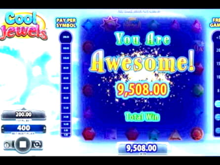 €470 Free Casino Chip at Genesis Casino