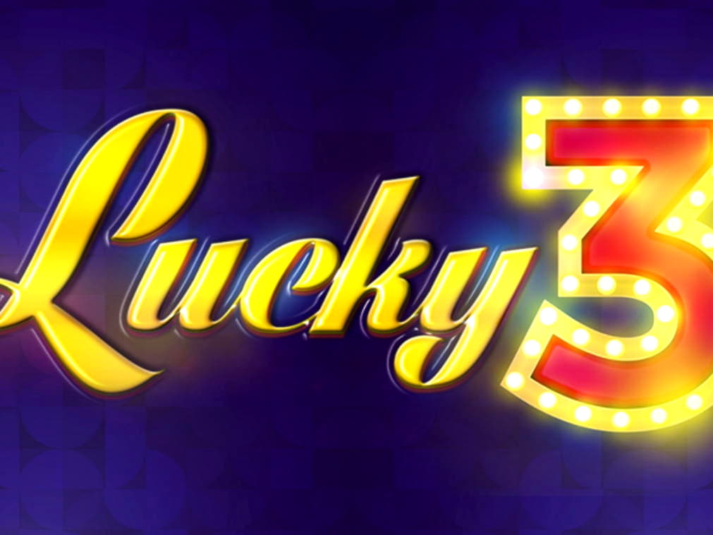 280 Free Spins at William Hill Casino