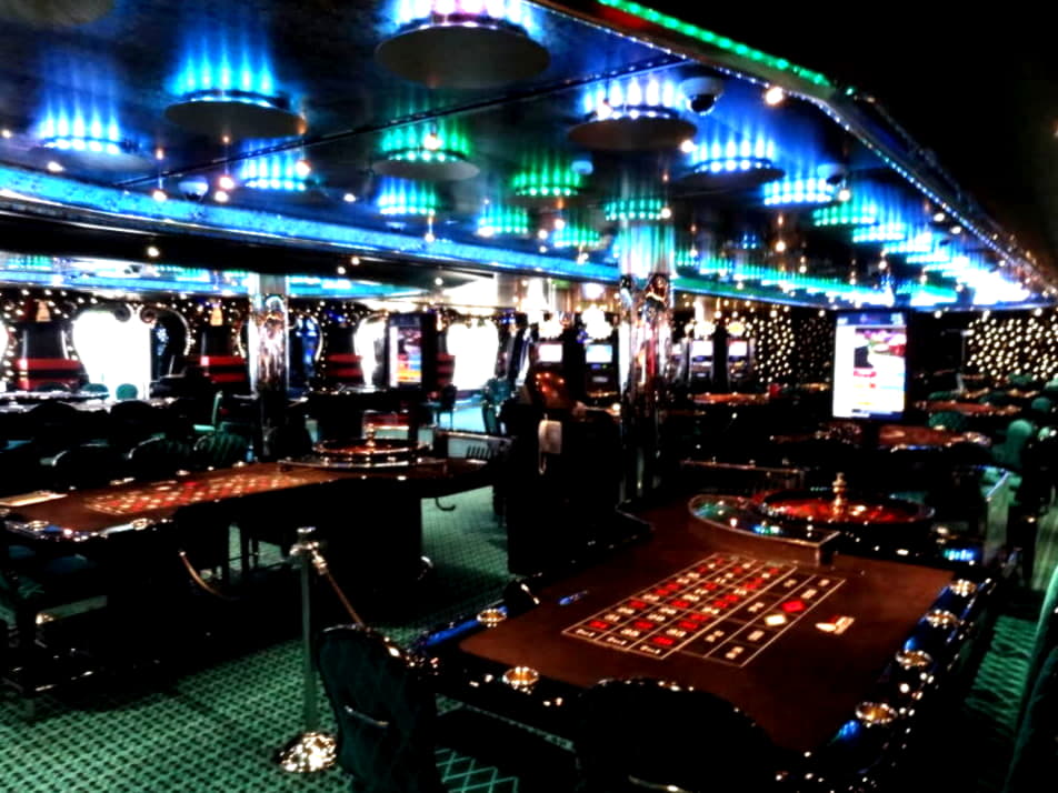 44 Free Spins at Holland Online Casino