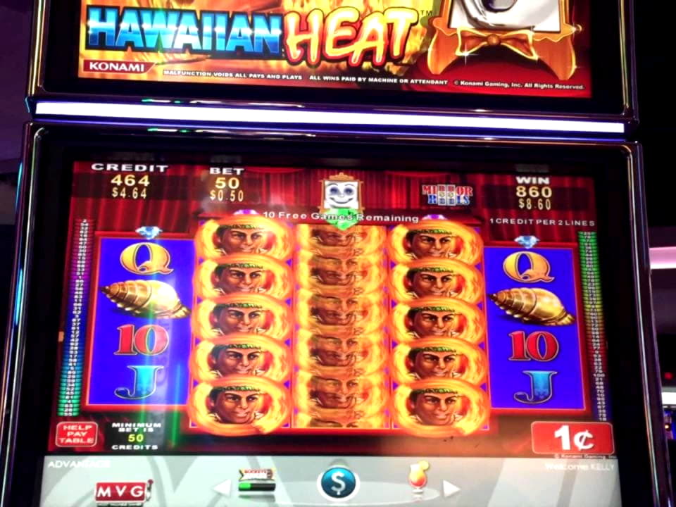 111 Loyalty Free Spins! at Slots Angel Casino