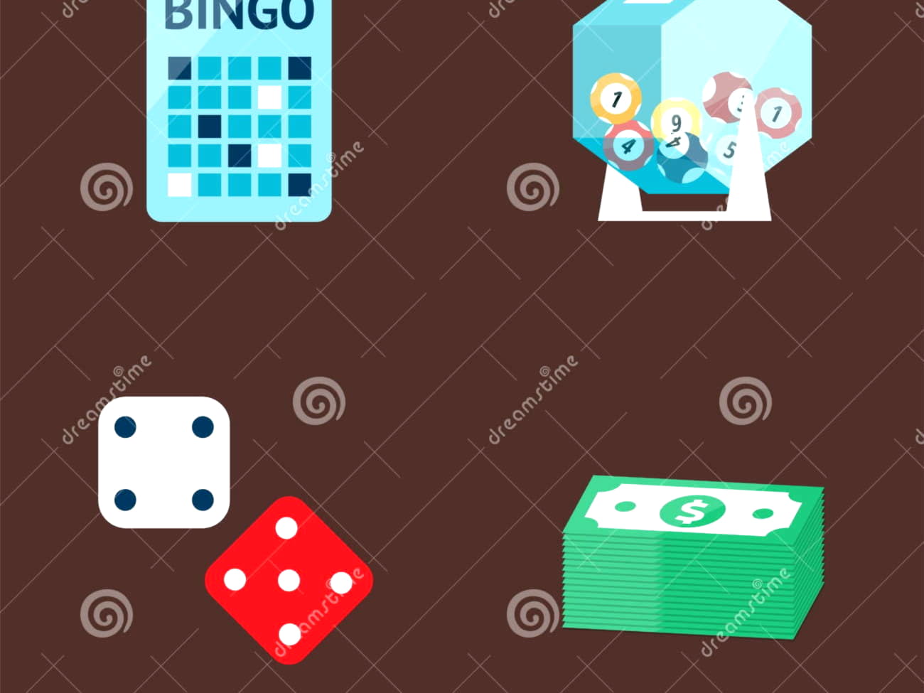 45 free casino spins at Slots Million Casino
