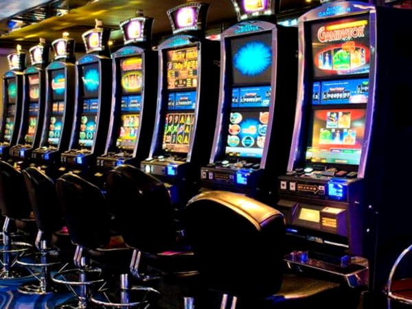﻿$950 Tournament at Holland Online Casino