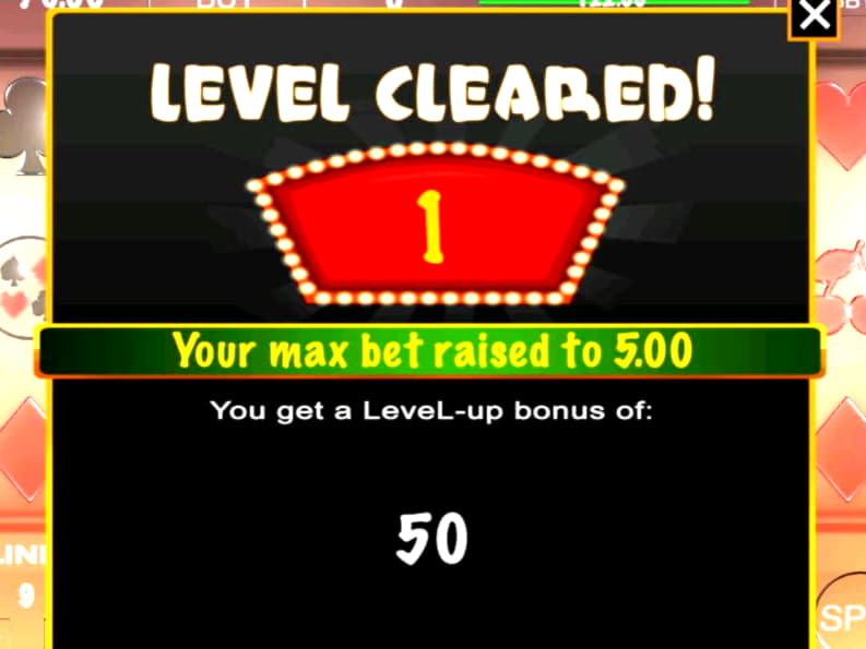 600% Best Signup Bonus Casino at Guts Casino