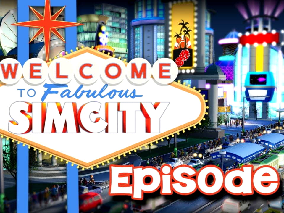 11 Free Spins at Kaboo Casino