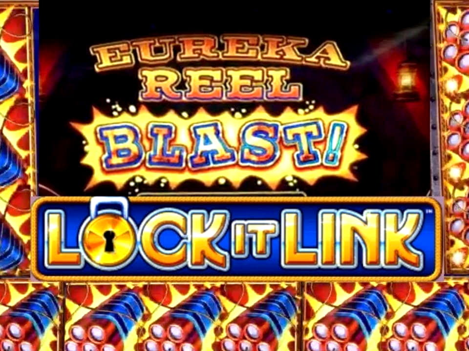 940% Match Bonus Casino at Wild Slots Casino