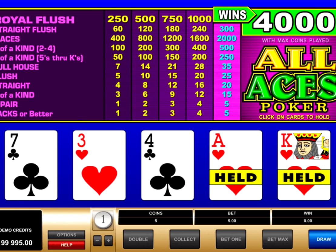 ﻿$960 Daily freeroll slot tournament at Dream Dubai Casino