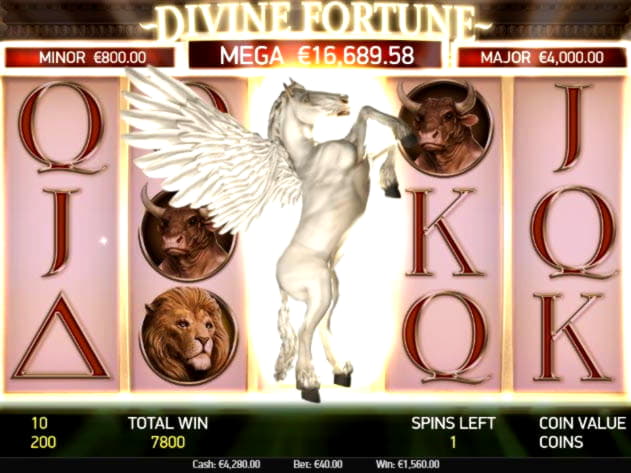 £565 FREE Chip at Omni Slots Casino