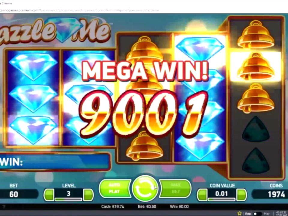 €645 FREE CHIP at bWin Casino