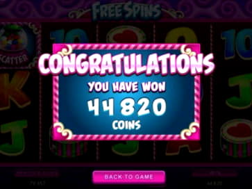 $110 Online Casino Tournament at Leo Dubai Casino