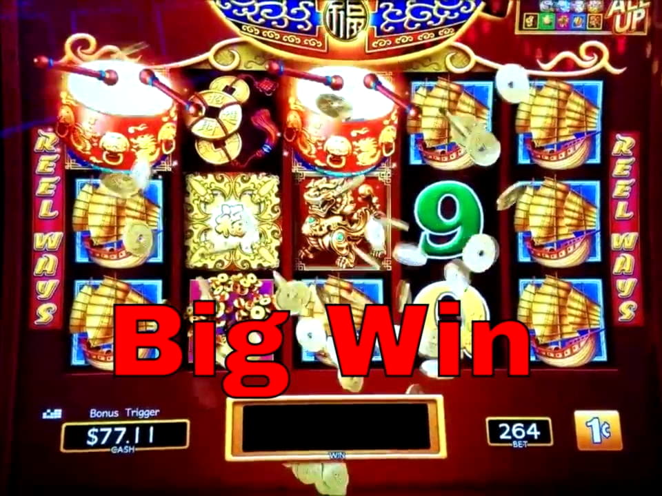 Eur 370 Free chip casino at Next Casino