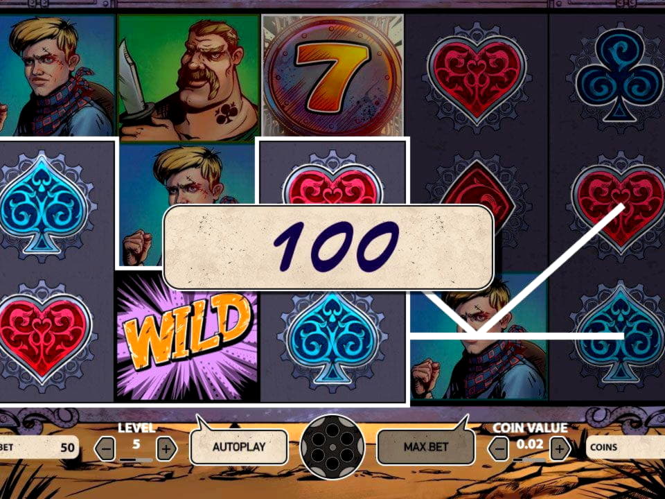 €825 Mobile freeroll slot tournament at Red Ping Win Casino
