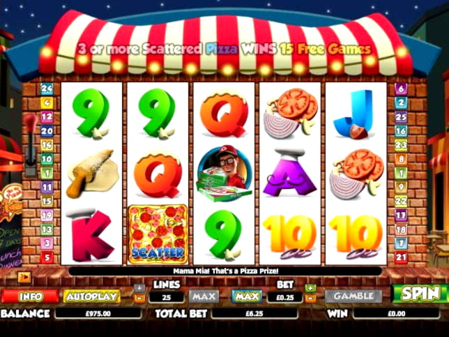 410% Signup Casino Bonus at William Hill Casino