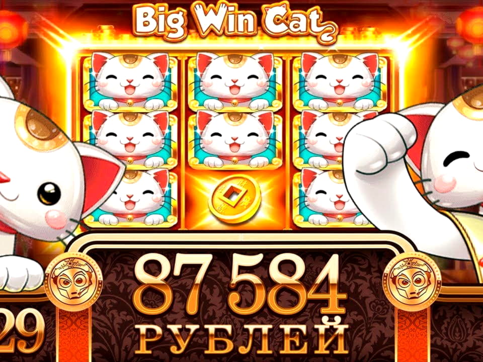 22 Free spins at Slots Angel Casino