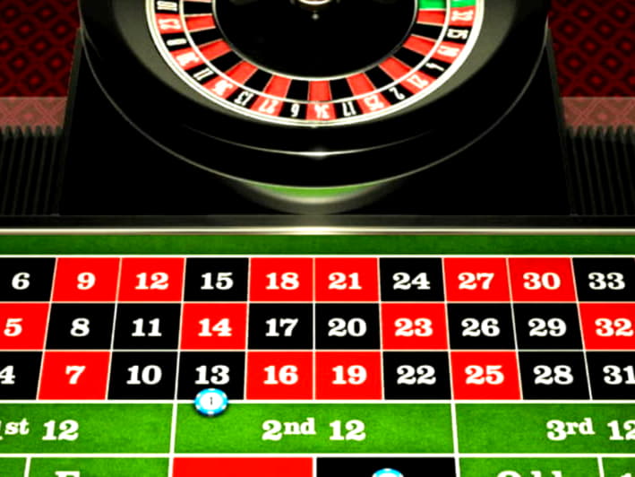 220 Free Spins right now at Next Casino