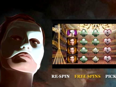 €325 no deposit bonus at Nordi Casino