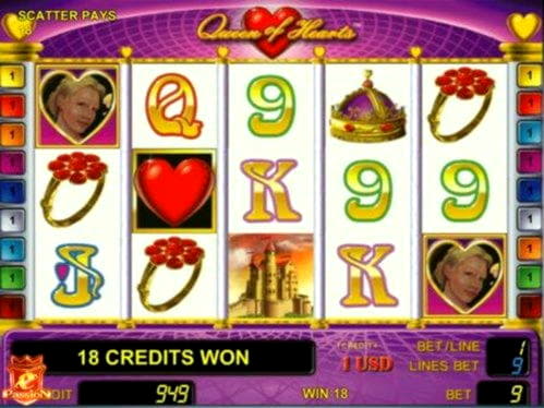 Eur 700 Free Casino Ticket at Holland Online Casino