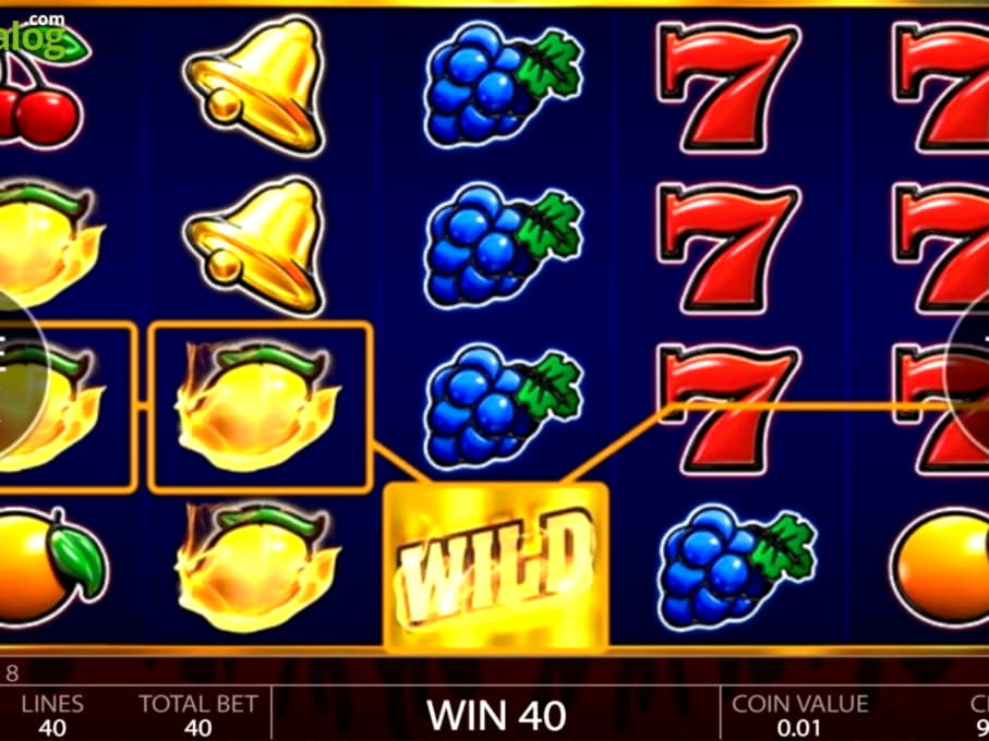 $510 free chip casino at Betway Casino