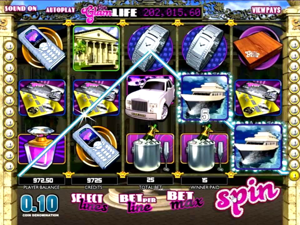 €4185 no deposit bonus at Frank and Fred Casino