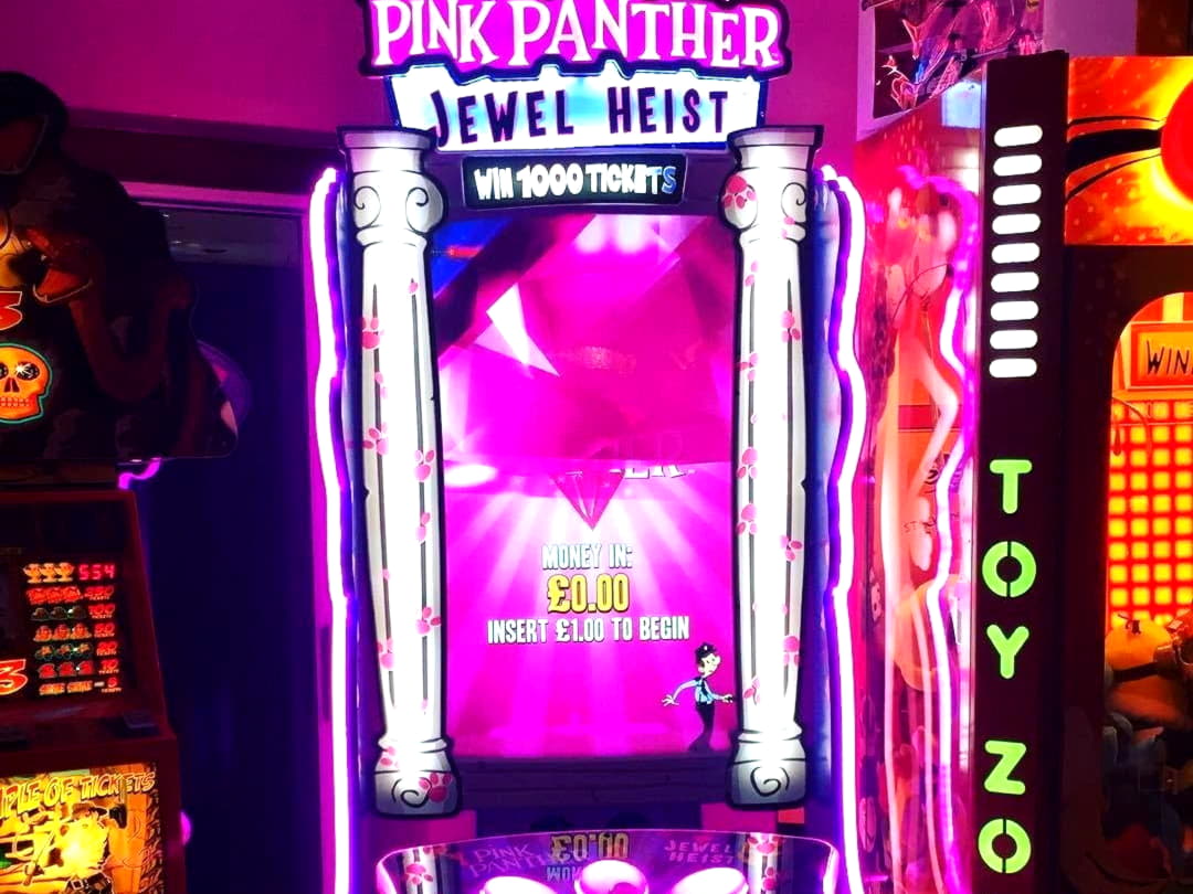 €4310 No Deposit at Wild Slots Casino