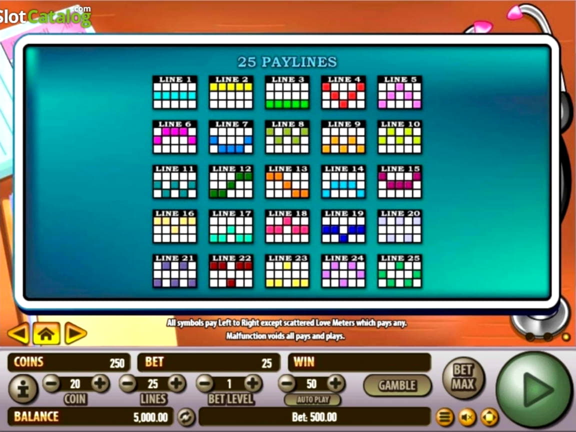 EUR 675 Free Casino Tournament at Wild Slots Casino