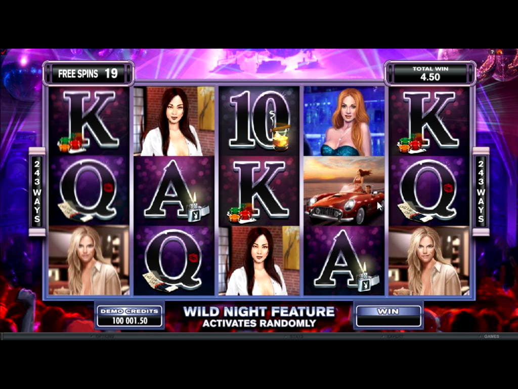 £210 free chip at Rizk Casino