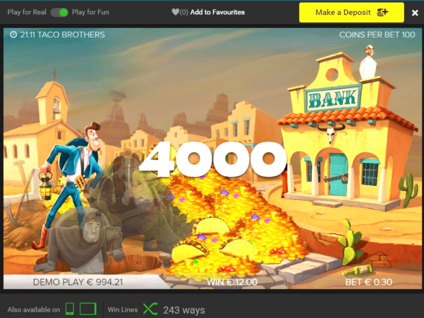 100 free casino spins at Wild Slots Casino