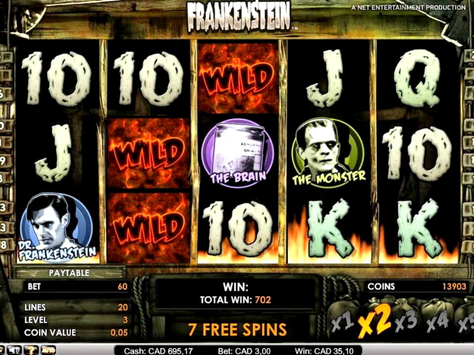 €460 Daily freeroll slot tournament at Vegas Hero Casino