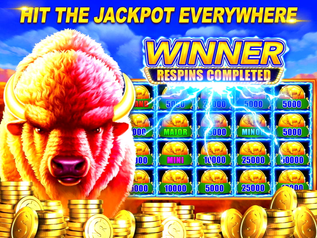 €590 FREE CHIP CASINO at Slots Million Casino